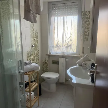 Cammeo Stagno