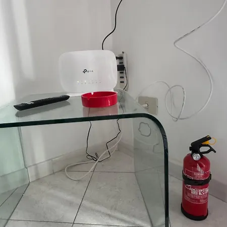 Cammeo * Stagno