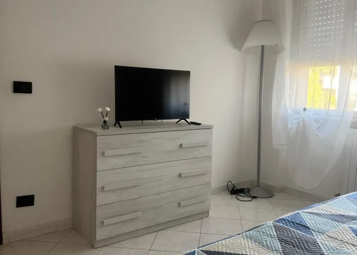 Cammeo Stagno