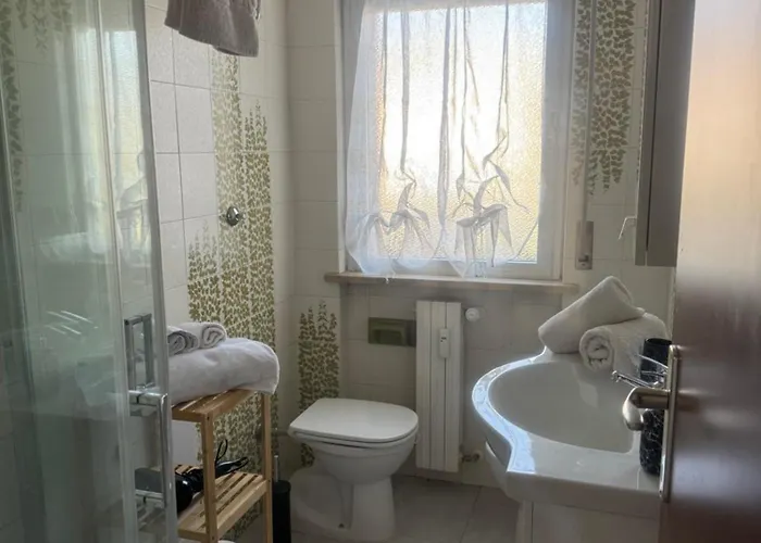 Cammeo Stagno